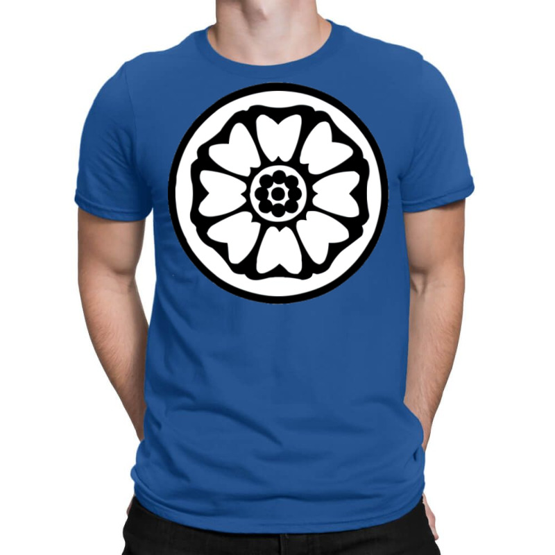 The White Lotus 1 T-Shirt by bazazkwstas | Artistshot