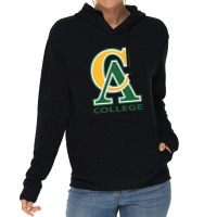 Ca-central-arizona Studies Lightweight Hoodie | Artistshot