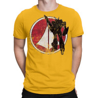 Un Spacy T-shirt | Artistshot