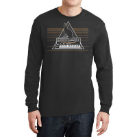 Cats On Synthesizer In Space Lover Music Producer Synth Pullover Hoodi Long Sleeve Shirts | Artistshot