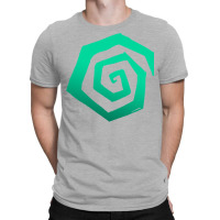 Psychonauts 2 Spiral T-shirt | Artistshot