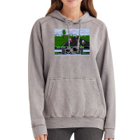 Road Rash Vintage Hoodie | Artistshot