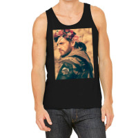 Big Soft Boy Tank Top | Artistshot