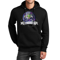 World Health Day Unisex Hoodie | Artistshot