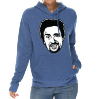 Richard Hammond Cartoon Design Lightweight Hoodie | Artistshot