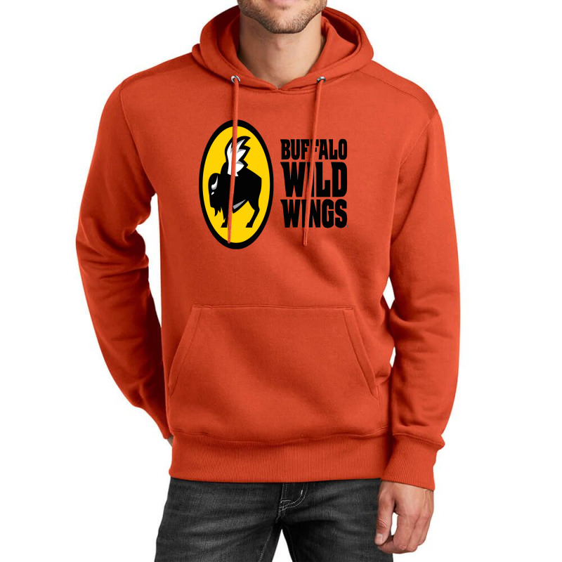 Custom Kisspng Buffalo Wing Buffalo Wild Wings Brookfield Restaur ...