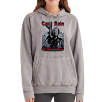 Cant Rain All The Time Vintage Hoodie | Artistshot