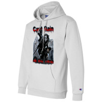 Cant Rain All The Time Champion Hoodie | Artistshot