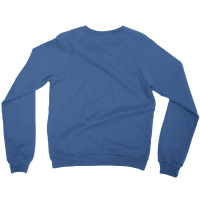 Shure New Crewneck Sweatshirt | Artistshot