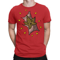 Yahaha! T-shirt | Artistshot