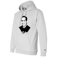 Antonin Scalia 2016 Candidate Champion Hoodie | Artistshot