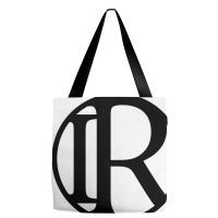 Infected Rain Tote Bags | Artistshot