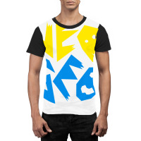 Neo Geo Retro Video Game Console Stars Graphic T-shirt | Artistshot