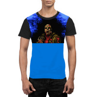 Sweet Home Zombie Funny Graphic T-shirt | Artistshot