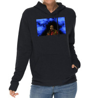 Sweet Home Zombie Funny Lightweight Hoodie | Artistshot