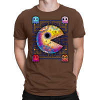 Pac Muertos Tumblr T-shirt | Artistshot