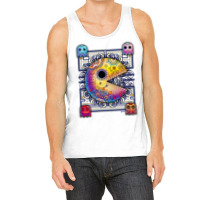 Pac Muertos Tumblr Tank Top | Artistshot