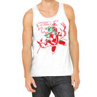 Turtles In Time Raph Tank Top | Artistshot