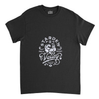 Stardew Valley Classic T-shirt | Artistshot