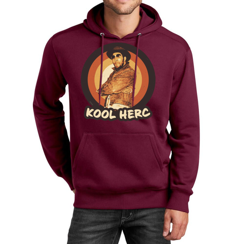 Old school hotsell hip hop hoodie