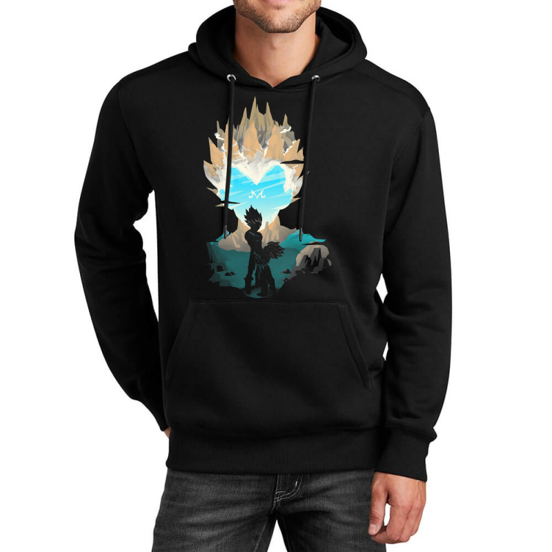 Sacrifice Unisex Hoodie by roziercompe1 | Artistshot