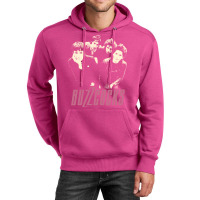 Buzzcocks Unisex Hoodie | Artistshot