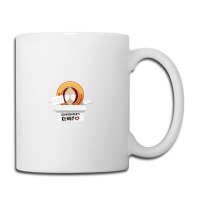 Alive And Dead Coffee Mug | Artistshot