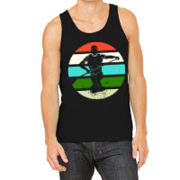 Canoe Vintage Canoeing Paddling Canoer Paddle Tank Top | Artistshot