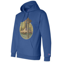 Seattle World's Fair 1962 Champion Hoodie | Artistshot