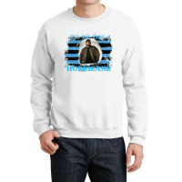 Gaspol Crewneck Sweatshirt | Artistshot