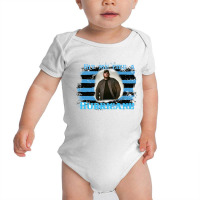 Gaspol Baby Bodysuit | Artistshot