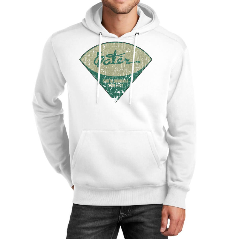 Charlie Don't Surf Unisex Hoodie | Artistshot