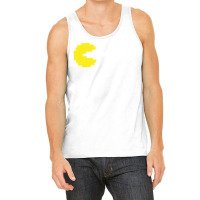 Matching Gamer Couple Funny Old Games Player 1 Tank Top | Artistshot