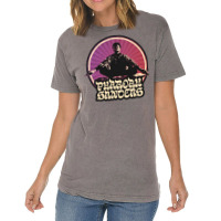 Pharoah Sanders Vintage T-shirt | Artistshot