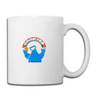 As Long As We Have Cookies Coffee Mug | Artistshot