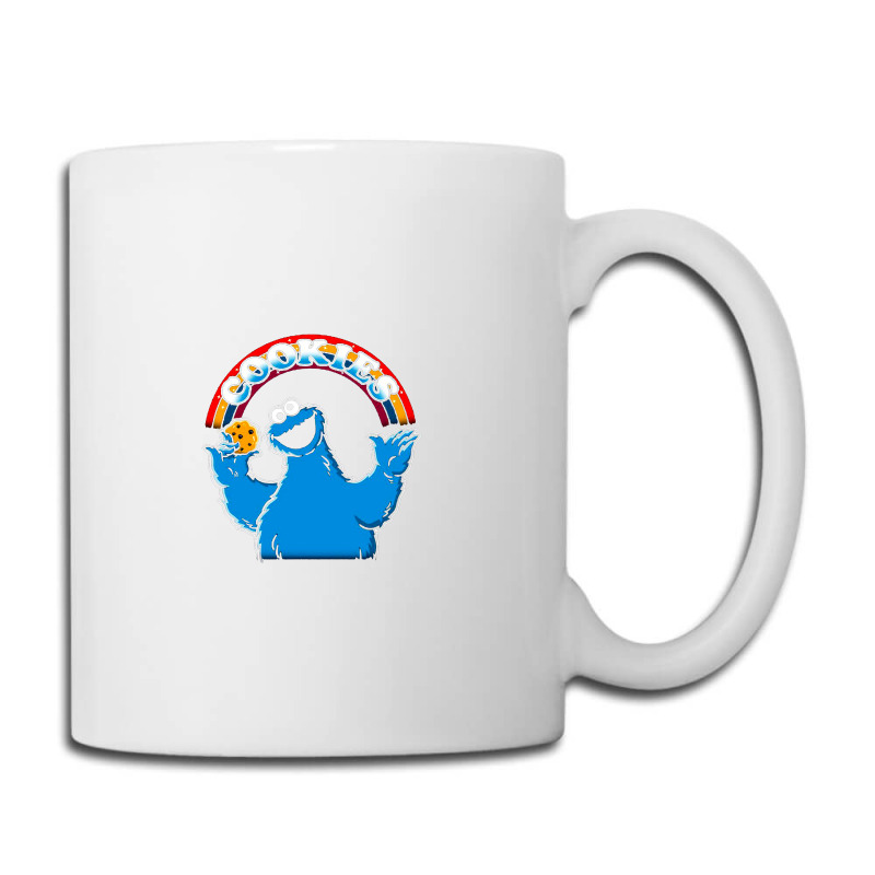 As Long As We Have Cookies Coffee Mug | Artistshot