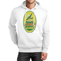 Clipper Gasoline Aviation Fuel Unisex Hoodie | Artistshot