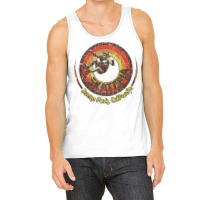 Skatopia '77 Tank Top | Artistshot