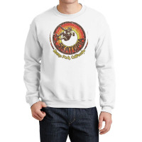 Skatopia '77 Crewneck Sweatshirt | Artistshot