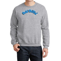 Cold Chillin Old School Hip Hop Crewneck Sweatshirt | Artistshot