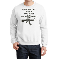 Copy Of Milk Drinkers Are Better Lovers Crewneck Sweatshirt | Artistshot