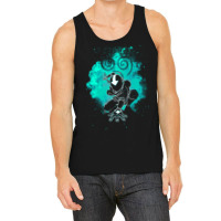 Soul Of The Airbender Tank Top | Artistshot