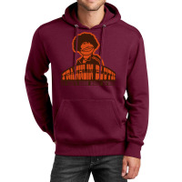 Franklin Bluth Unisex Hoodie | Artistshot