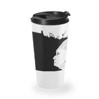 Minesota Travel Mug | Artistshot