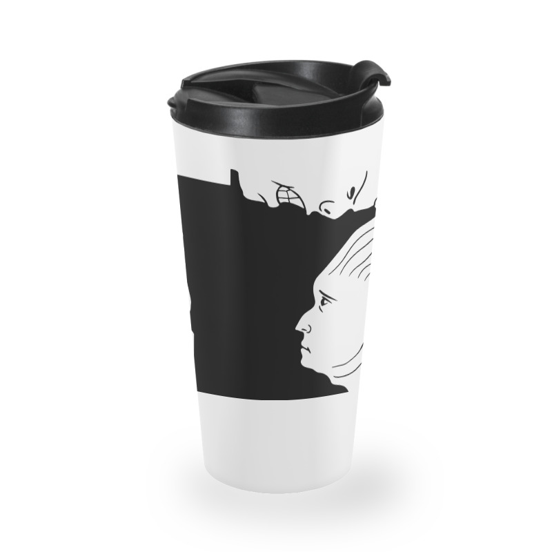 Minesota Travel Mug | Artistshot