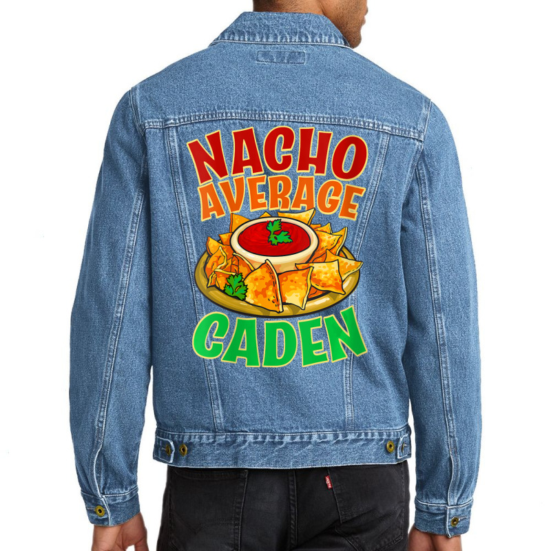 custom-womens-nacho-average-caden-name-taco-lover-nickname-mexican-food