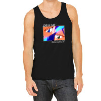 Team Rocket Aesthetic Tank Top | Artistshot