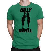 Billy Raffoul   Acoustic T-shirt | Artistshot