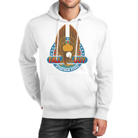 Fall Guy Stunt Association Unisex Hoodie | Artistshot