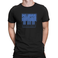 Synthesizer Player And Synth Lover 4 T-shirt | Artistshot